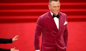 Стало відомо, коли вийде фінальний сезон «Гри престолів»