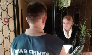 Зеленський дав Шмигалю та Умєрову 10 днів на аудит угод з партнерами щодо зброї