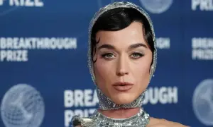 Актор Кевін Спейсі зізнався у своїй гомосексуальності