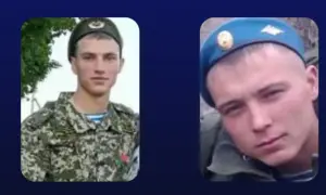 Єрмак повідомив, що передбачає підписана з Британією угода