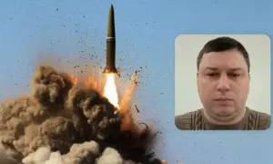 рф вдарила дроном по Шевченковому на Харківщині: загинула жінка, троє постраждали