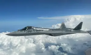 З 1 травня рф вбила щонайменше 70 цивільних в Україні, понад 500 поранено – ООН