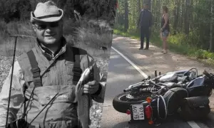 В РФ почалися затримання муфтіїв після заяв про можливе «взяття влади» мусульманами