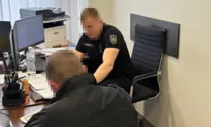 Оприлюднено явку виборців у регіонах України