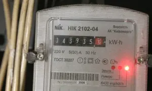 У Москві заявили про підготовку Україною ударів по Росії з території Латвії