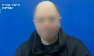 В Херсоне сокращают комендантский час