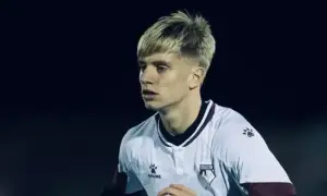 Вперше десятки українських ветеранів візьмуть участь в американських змаганнях Warrior Games