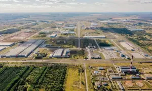 «Армия дронов» за неделю уничтожила армию окупантов