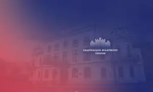 Зірка Marvel Марк Руффало зізнався, що в нього діагностували пухлину мозку