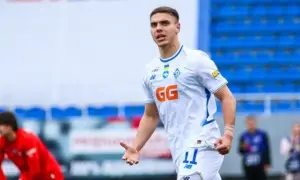 Литва покарала спортсменів за участь у турнірі в Росії