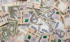 В Николаевской области из-за отравления госпитализировали 13 человек
