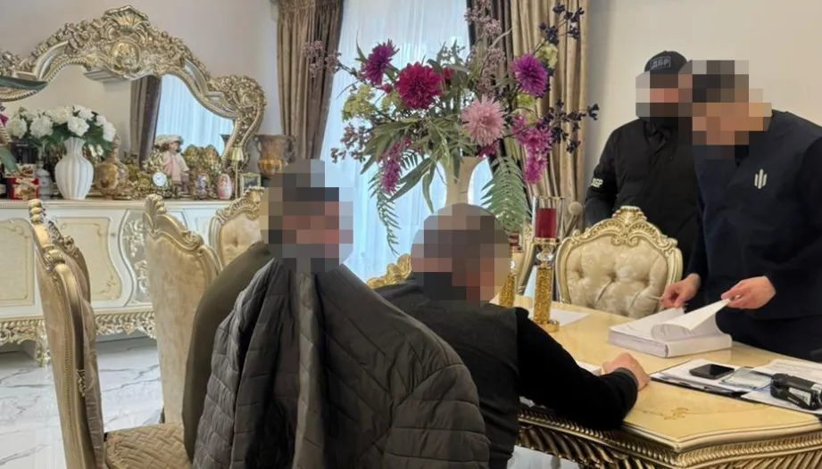 На Львівщині судитимуть керівника лісництва, якого звинувачують у ДТП з 12-річною дівчинкою