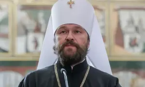 Молдова та Румунія готуються до спільних військових навчань