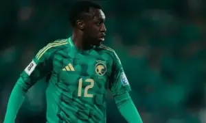 Перед матчем на Ролан Гаррос у тенісиста затопило номер