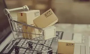 В Донецкой области правоохранителя уличили в продаже гранатометов и боеприпасов