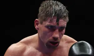 Перед матчем на Ролан Гаррос у тенісиста затопило номер