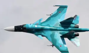 Санду восстановила гражданство Молдовы бывшему президенту Румынии