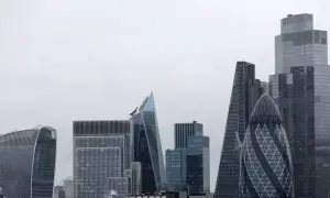 Гонконг допомагає постраждалим від масштабної пожежі