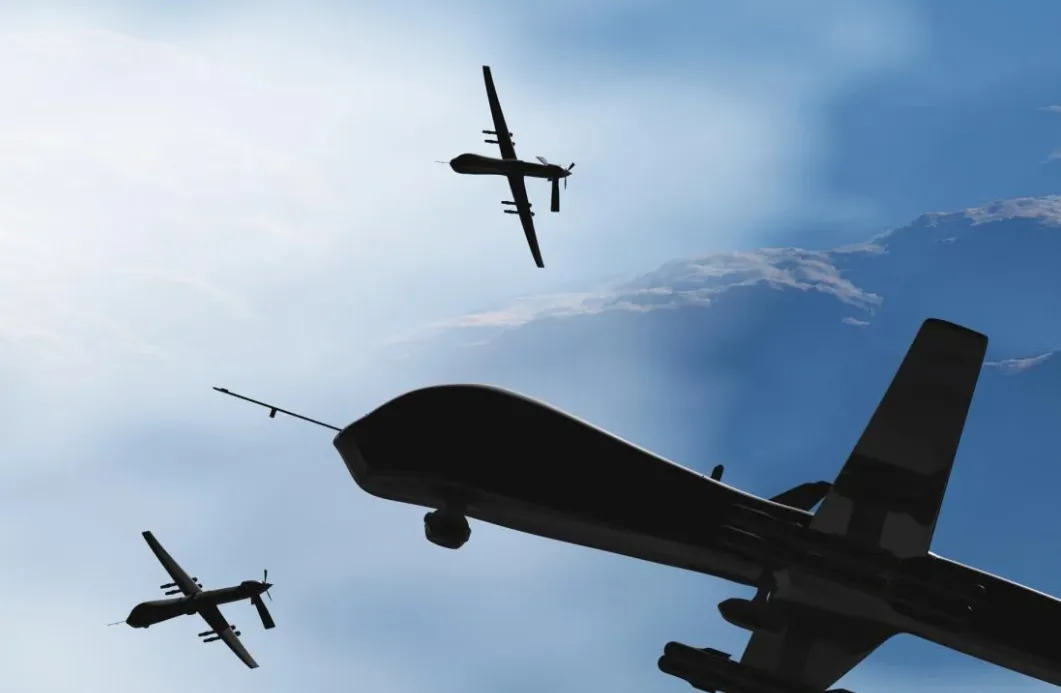 Western defense companies are testing their weapons in Ukraine — Business Insider