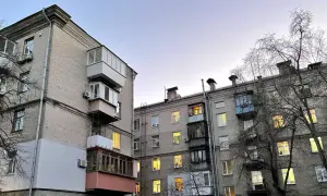 Київська міськрада доплачуватиме ветеранам на протези та переобладнання авто