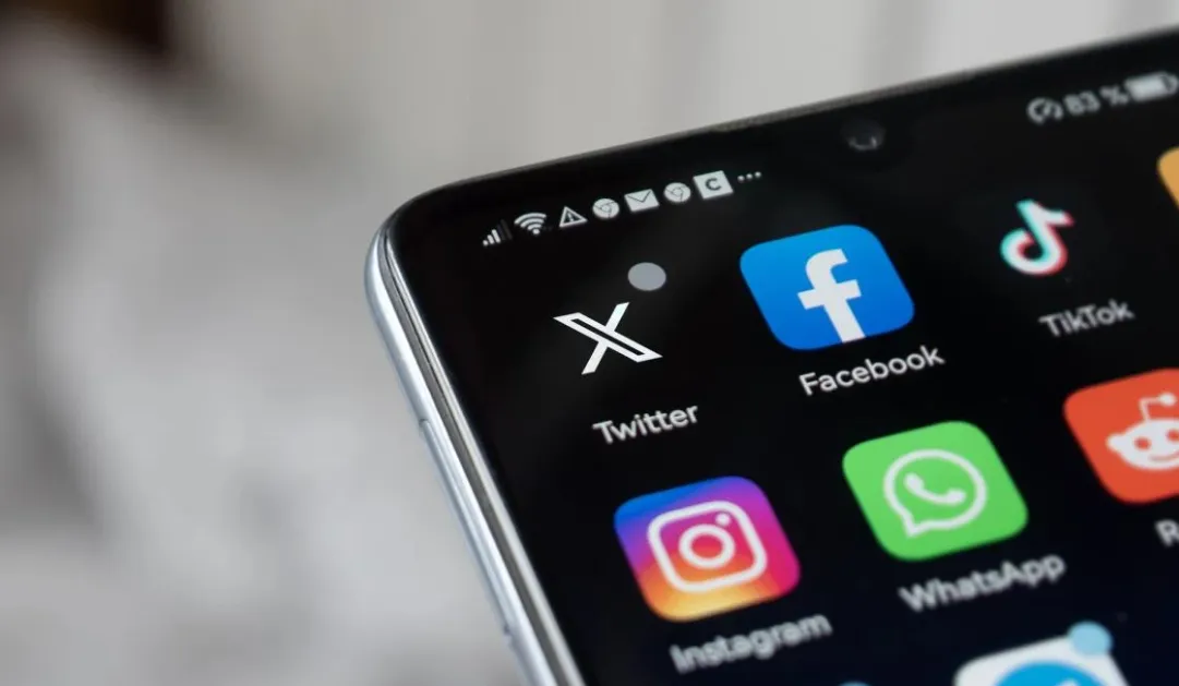 Meta запустила платные подписки в Instagram, Facebook и WhatsApp