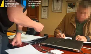 Пашинян высказался о возможном референдуме по вопросу о ЕАЭС и ЕС