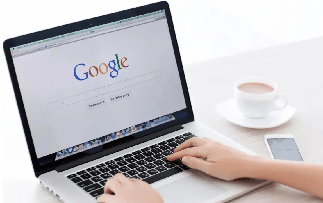 Chrome зберігає лідерство: названо найпопулярніші браузери у світі та в Україні