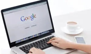 Водительское удостоверение и техпаспорт в «Дії» начнут отображаться в польском mObywatel