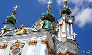 Ціни на бензин і дизель знизилися: скільки коштує пальне 16 квітня