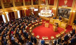 Трамп назвав дії США в Україні безглуздими та дратівливими для Росії – ЗМІ