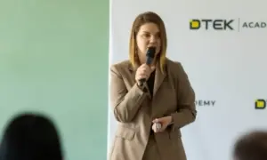 В Одесі викрили «позаштатного агента СБУ», який обіцяв «бронь» та уникнення мобілізації за хабарі