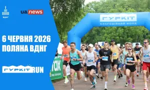 СБУ встановила місця проживання колаборантів, причетних до організації «референдумів» на Херсонщині