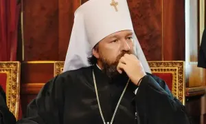 Стармер і Трамп обговорили Женевські переговори щодо України та Ірану