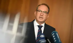 Колаборантка допомагає виростити з херсонських дітей бійців «русского мира»