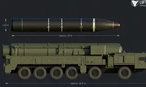 На ставці Залужний повідомив про ситуацію у Бахмуті, Авдіївці та Мар’їнці