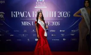 Репер Каньє Уест презентував новий альбом