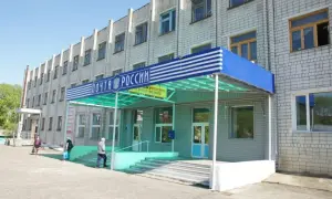 Розслідувачі виявили, що німецькі компанії допомагають рф реконструювати Маріуполь