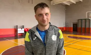 Командування ЗСУ уперше очолила жінка