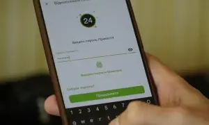 Изменения климата: какие области Украины пострадают больше всего