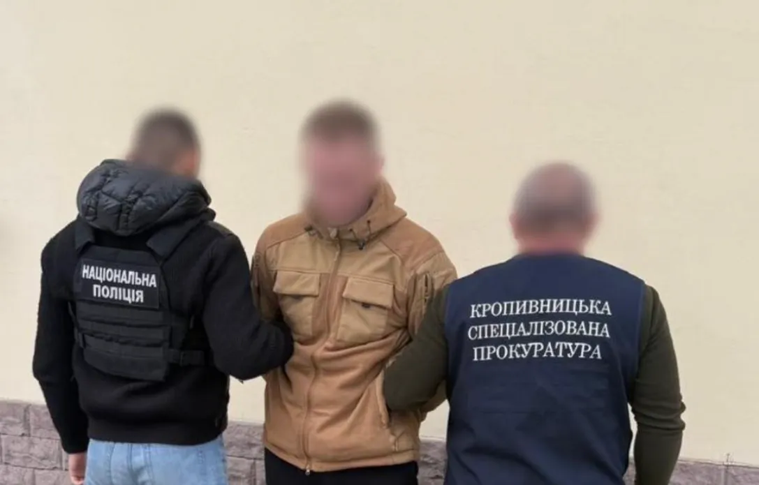 Военнослужащего приговорили к 10 годам лишения свободы за попытку заказного убийства тещи