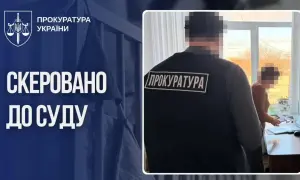 Україна закуповує американські гранатомети – ЗМІ