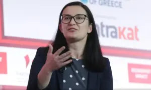 В Бельгии россиянина приговорили к пяти годам лишения свободы за поставку товаров двойного назначения в РФ — Politico