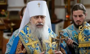 Зеленський анонсував підвищення виплат військовим: піхотинці отримуватимуть 300 тисяч грн