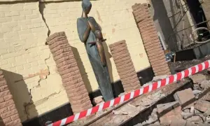 Киевлянам придётся платить за отопление больше: коммунальщики пояснили причину 