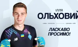 Росії загрожує відсторонення від Олімпійських ігор-2020
