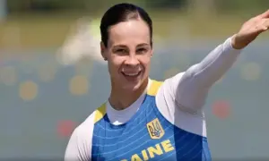 Росії загрожує відсторонення від Олімпійських ігор-2020