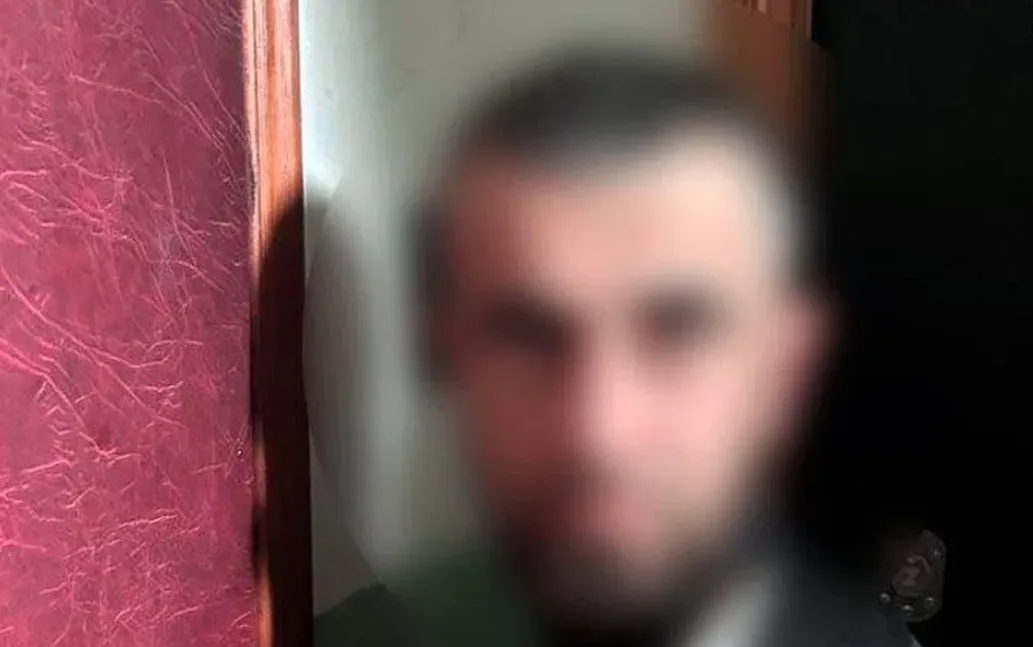 Стрельба в Киеве: в результате конфликта между выходцами из Кавказа погибли два человека