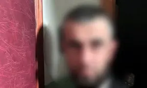 Киевлянам придётся платить за отопление больше: коммунальщики пояснили причину 