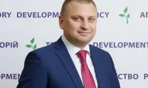 Холодницкий отказался давать прокуратуре образец голоса