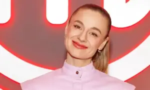 Сколько украинских аптек продают медицинскую марихуану